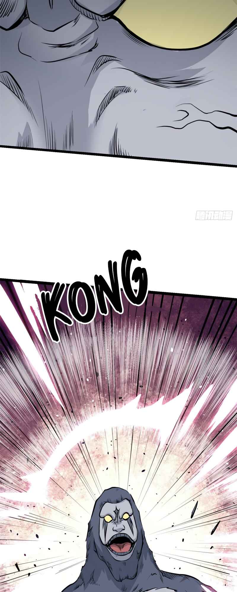 Chapter 104 - Page 15