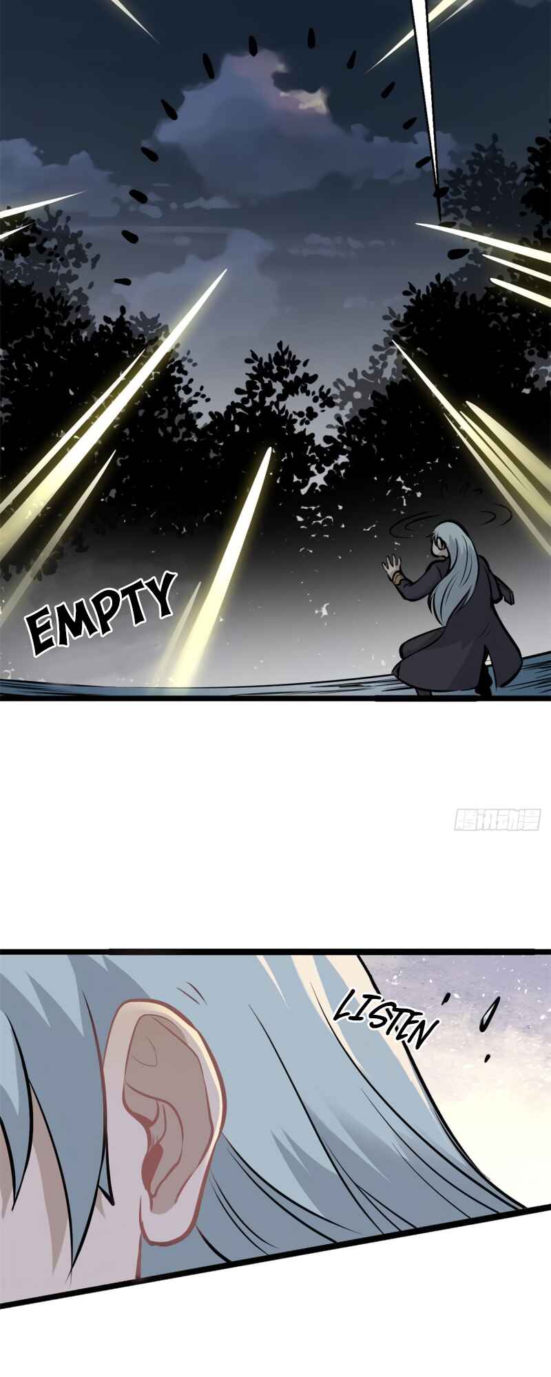 Chapter 104 - Page 18
