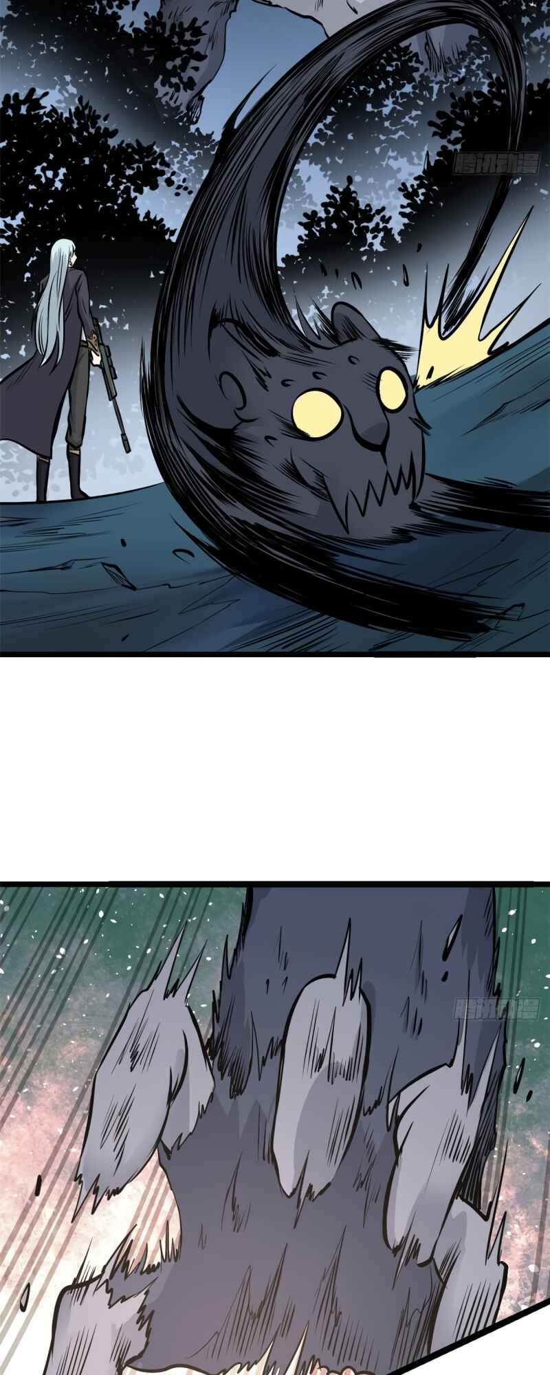 Chapter 104 - Page 9