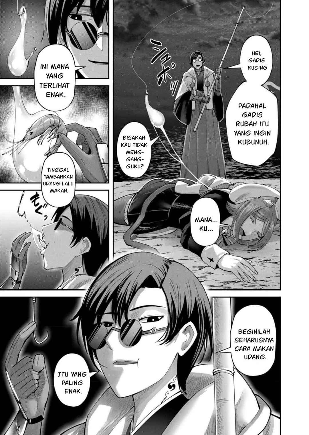 Chapter 65 - Page 6