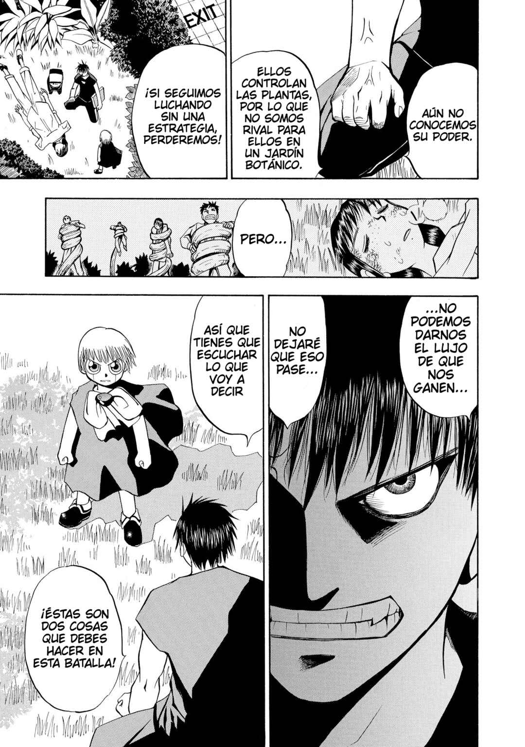 Chapter 14 - Page 6