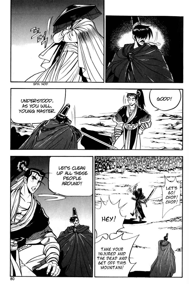 Chapter 28 - Page 10