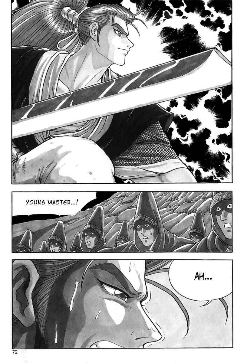 Chapter 28 - Page 2