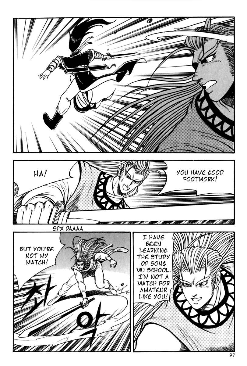 Chapter 28 - Page 26