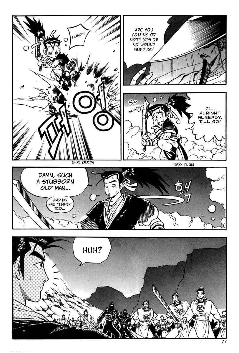 Chapter 28 - Page 7