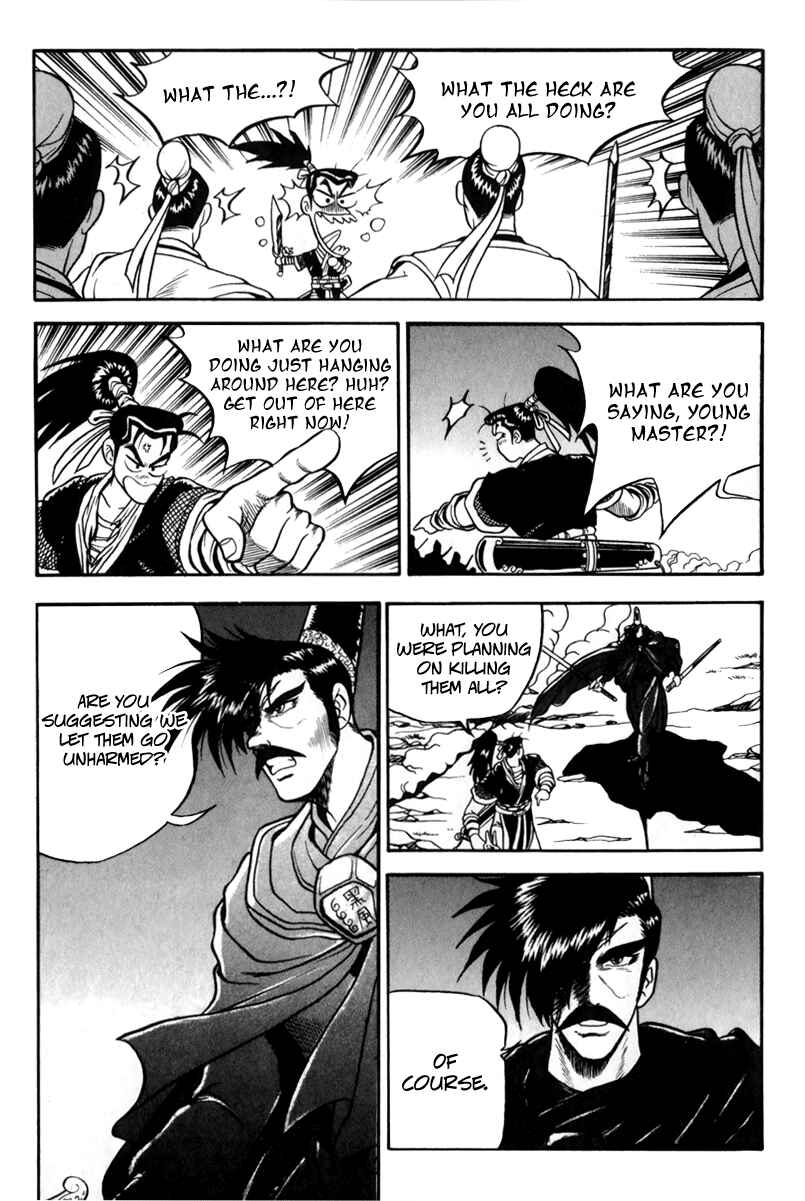 Chapter 28 - Page 8