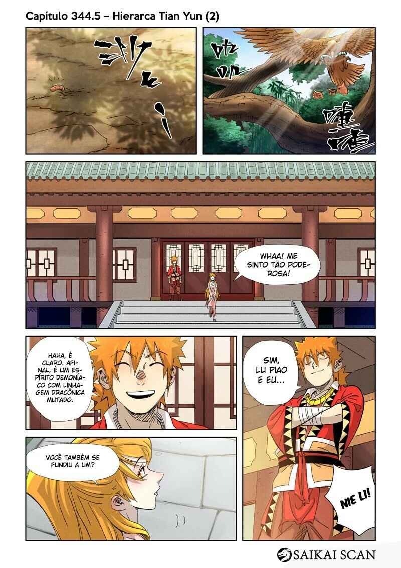 Chapter 344.5 - Page 2