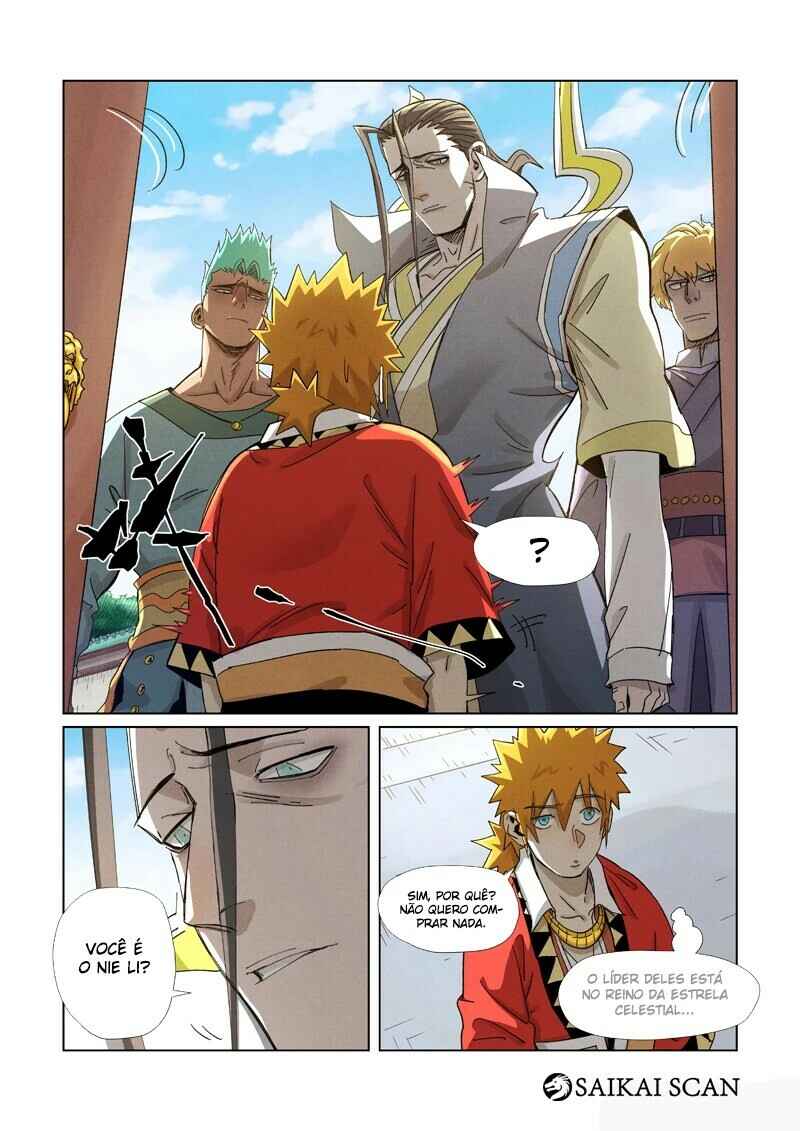 Chapter 344.5 - Page 7