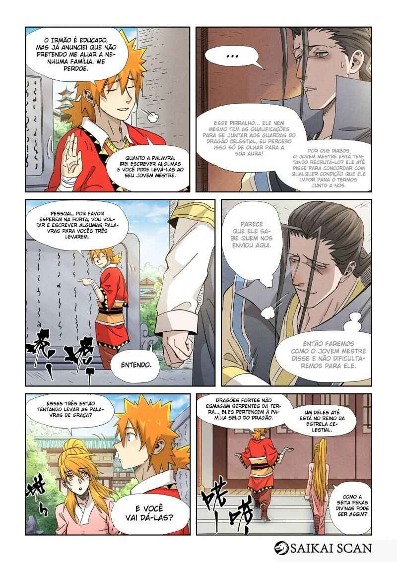Chapter 344.5 - Page 9
