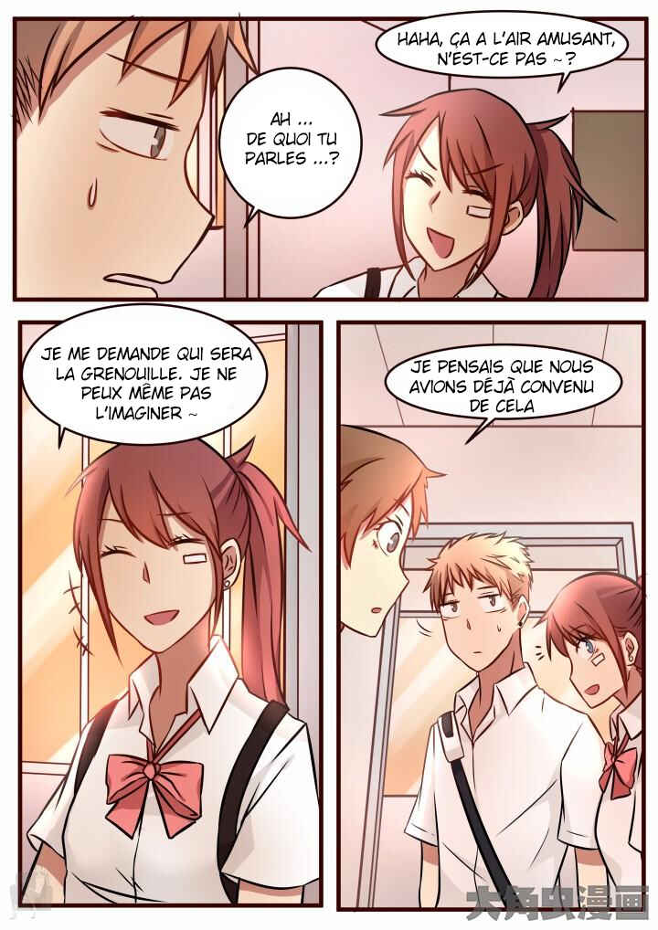 Chapter 65 - Page 6