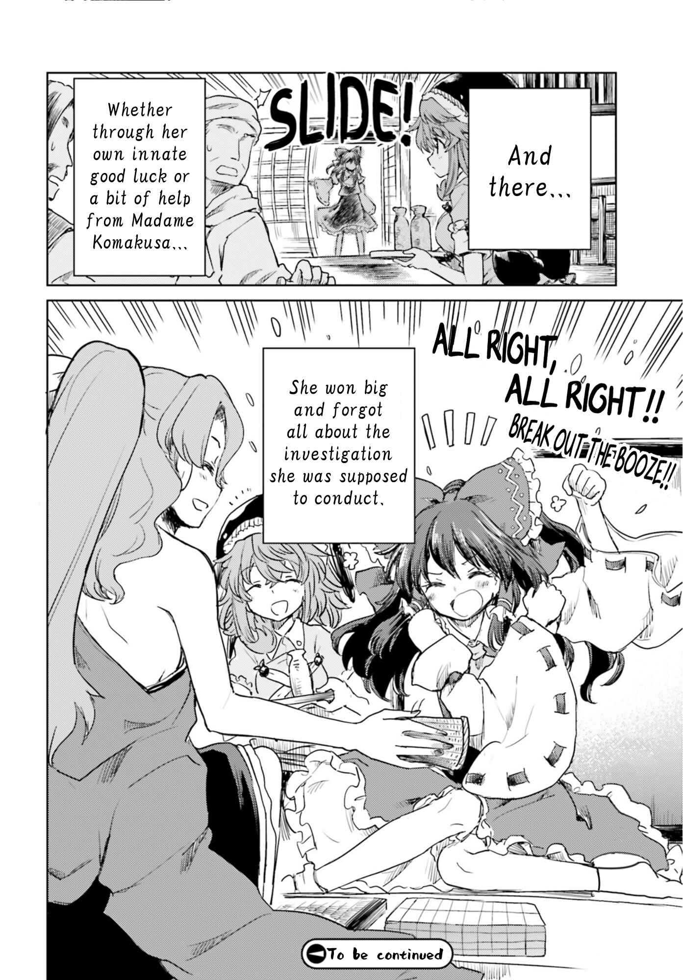 Chapter 30 - Page 26