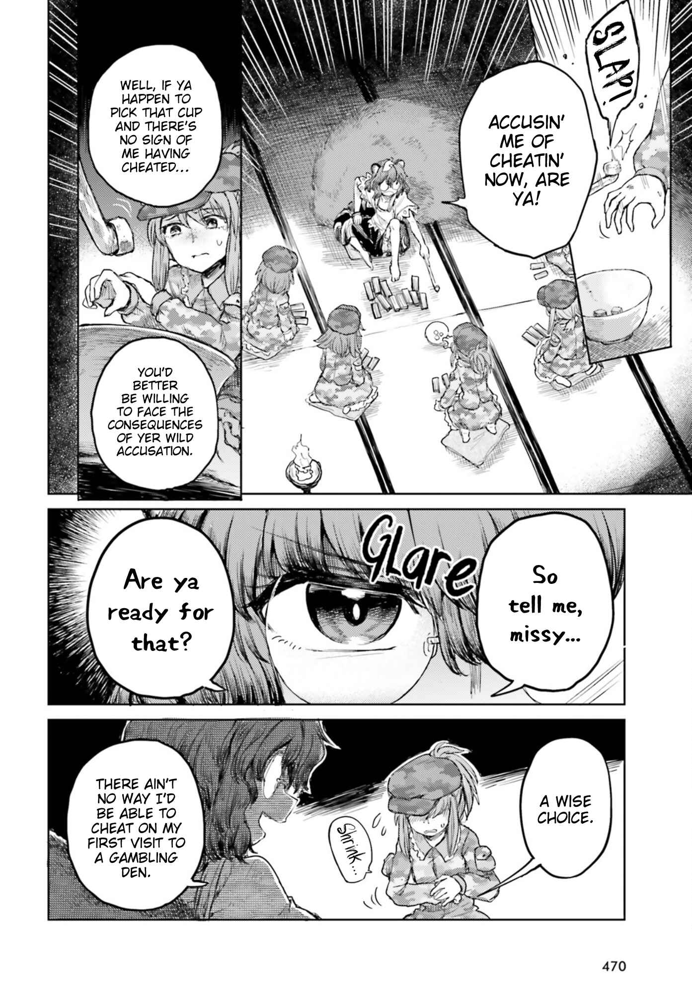 Chapter 30 - Page 4