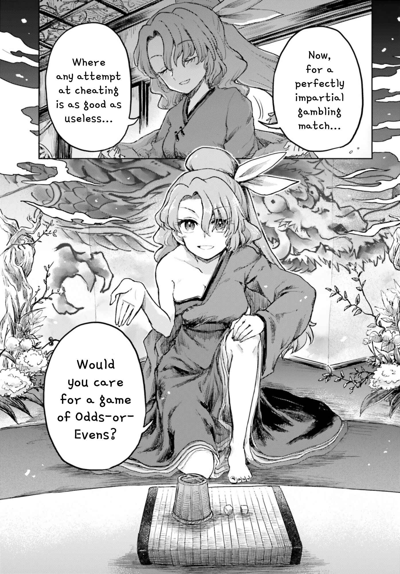 Chapter 30 - Page 7