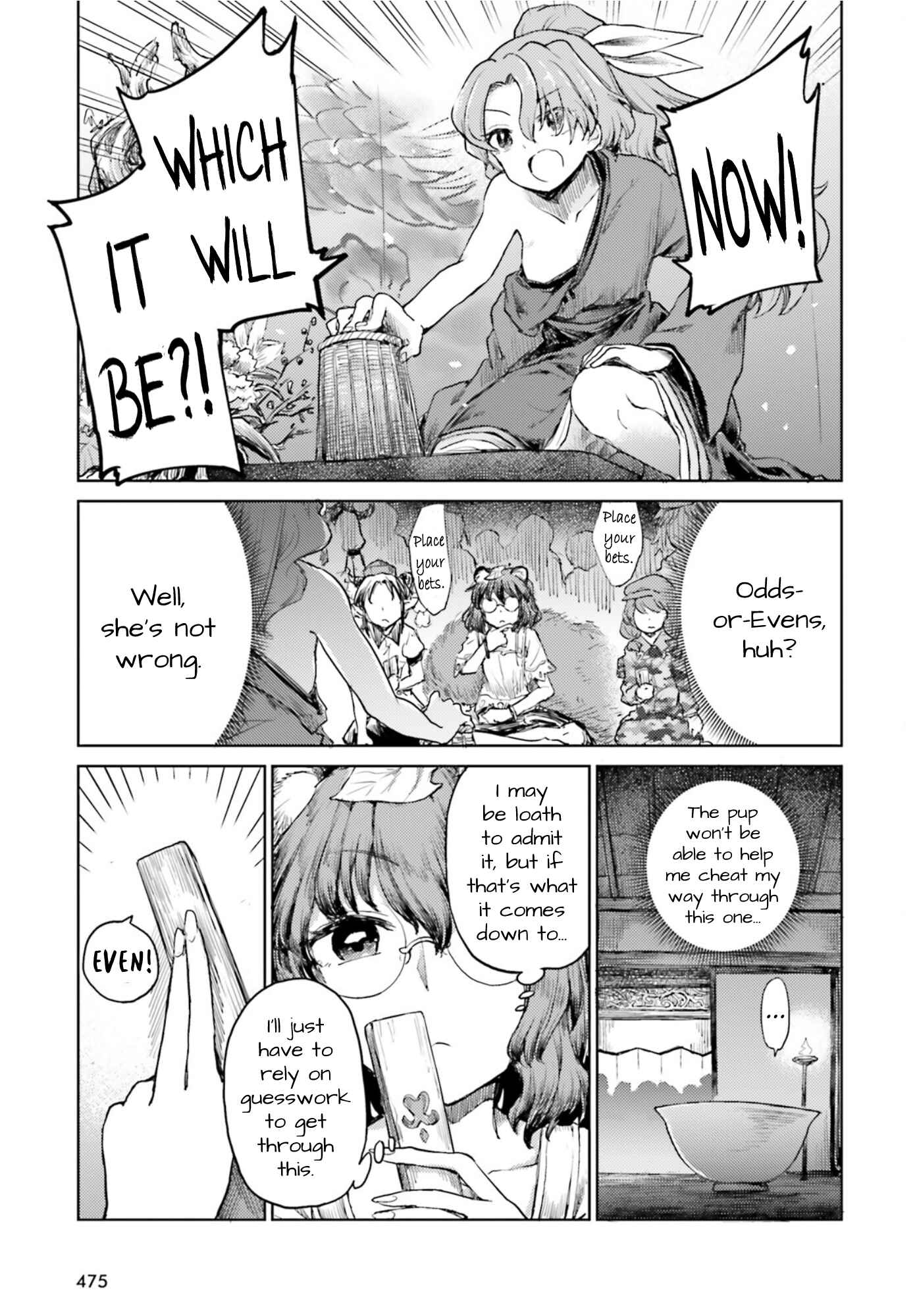 Chapter 30 - Page 9