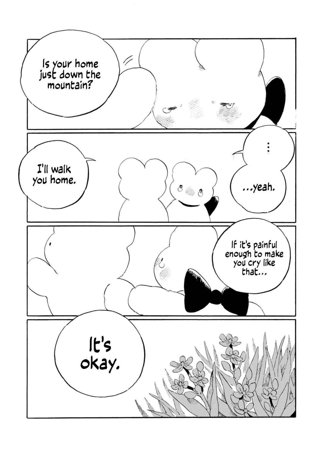 Chapter 10 - Page 9