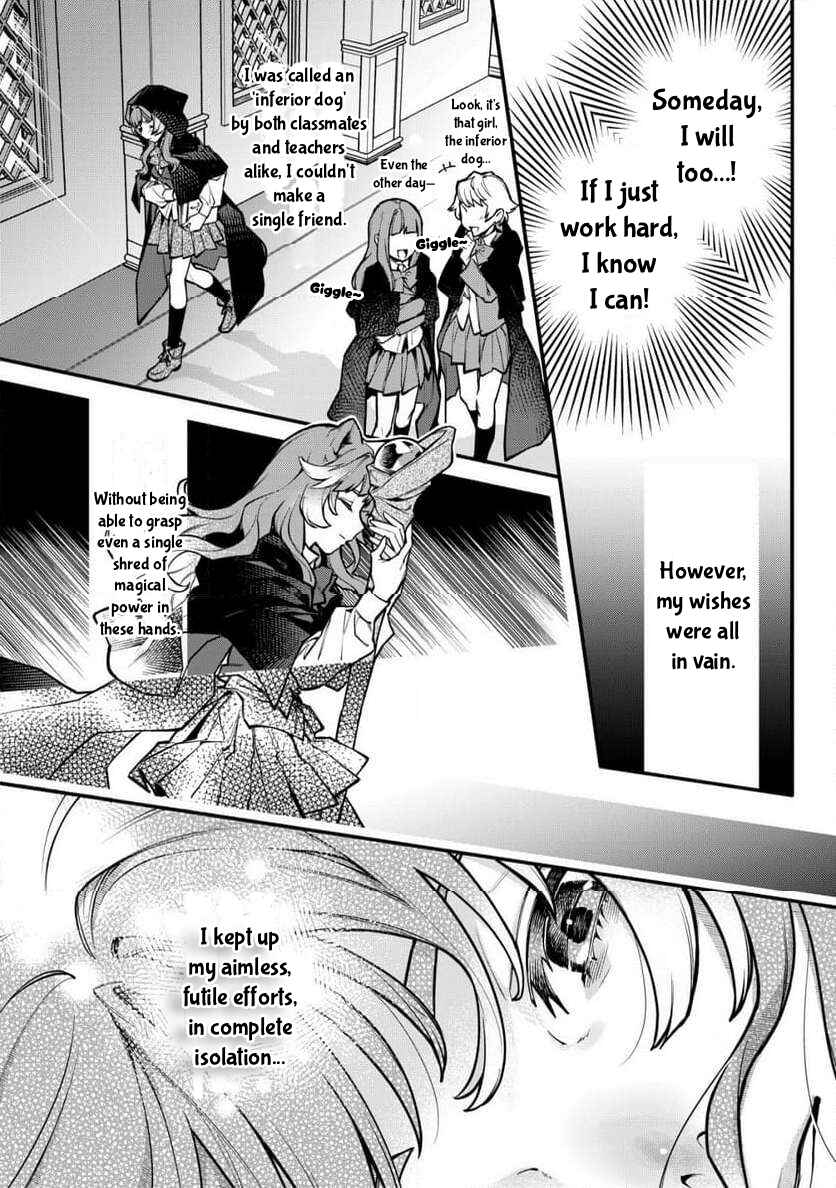 Chapter 5.1 - Page 12