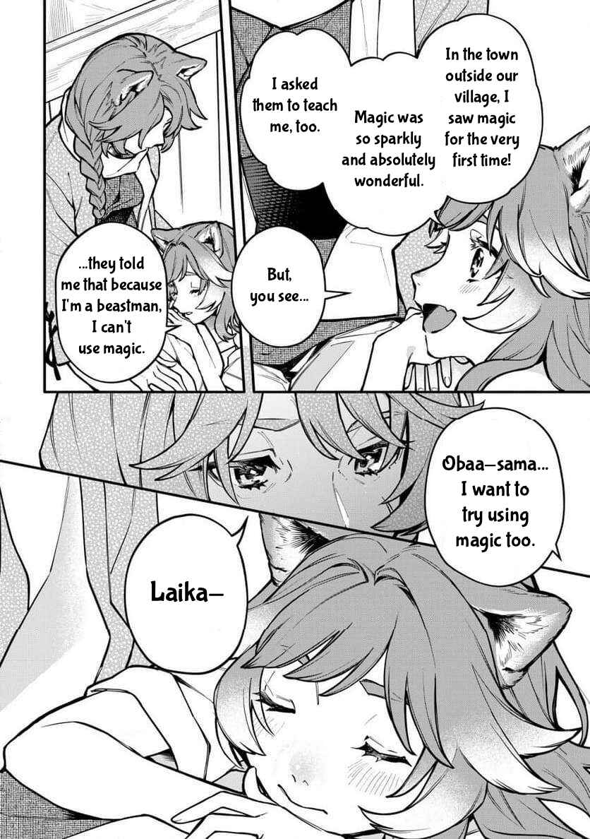 Chapter 5.1 - Page 2