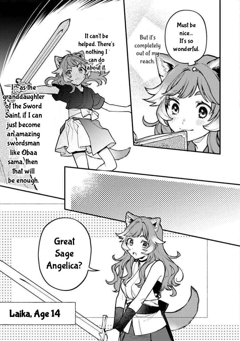 Chapter 5.1 - Page 5