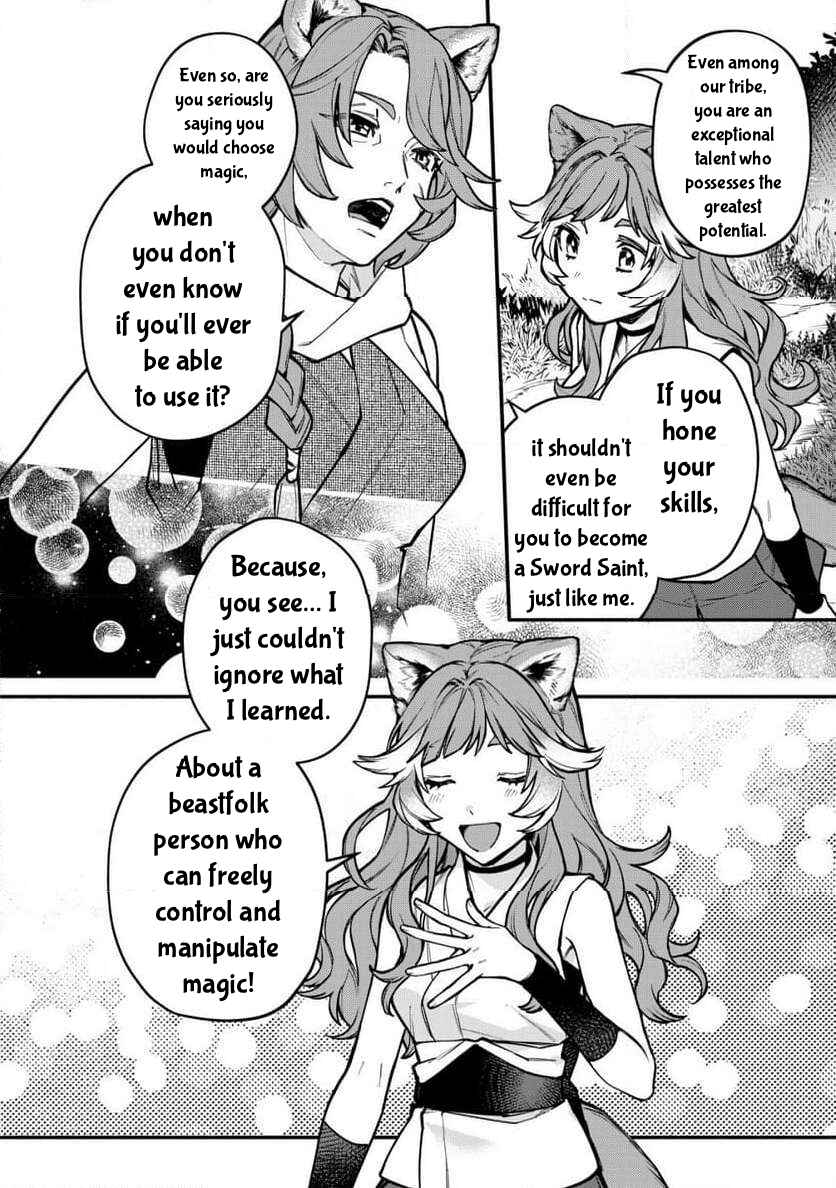 Chapter 5.1 - Page 8
