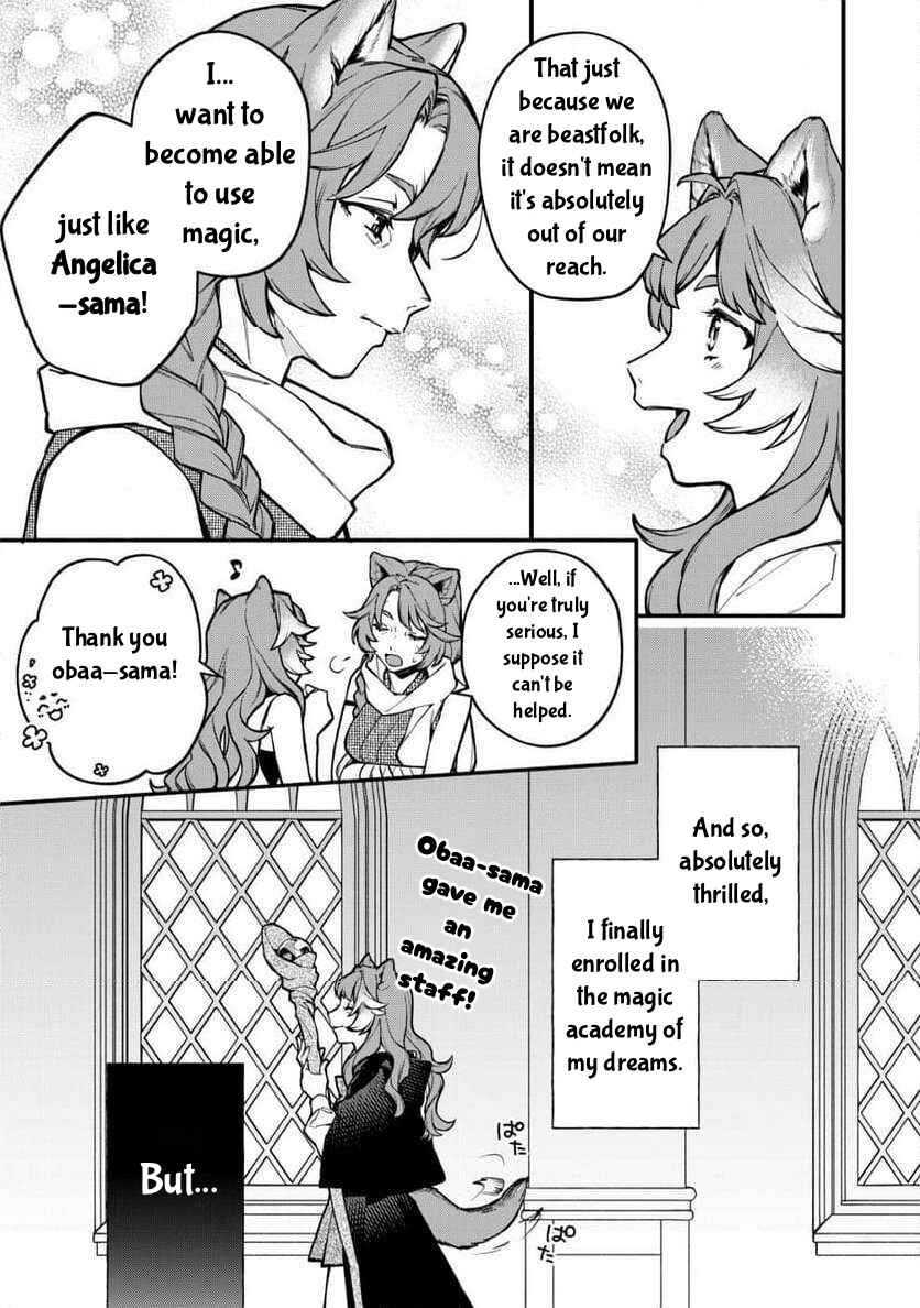 Chapter 5.1 - Page 9