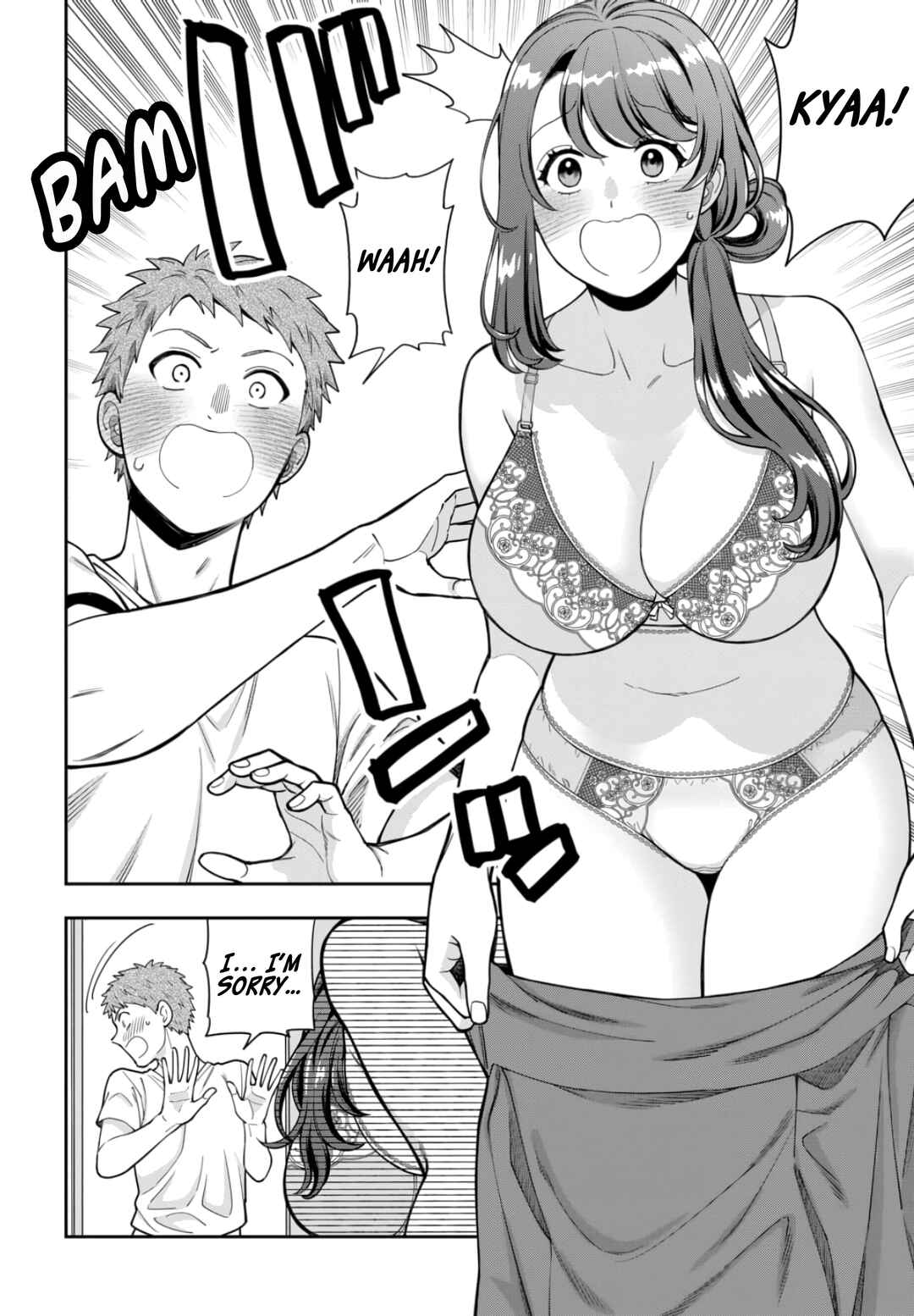 Chapter 32.1 - Page 3