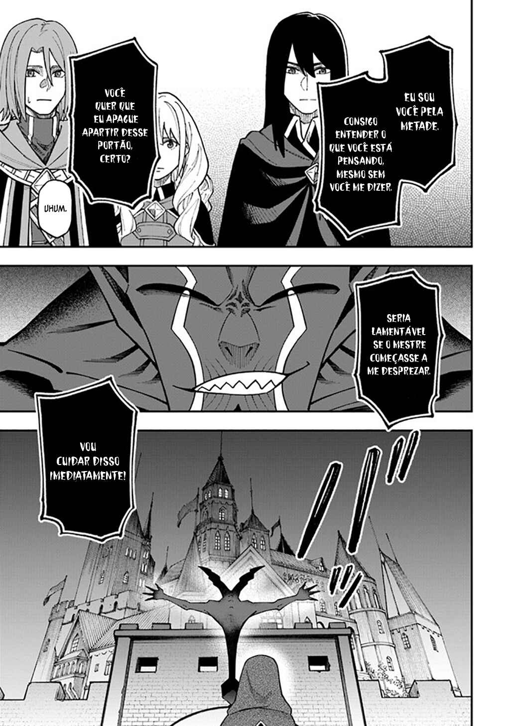 Chapter 30 - Page 32