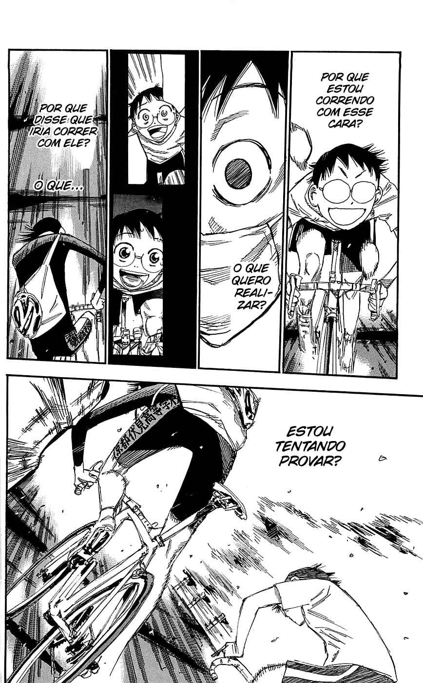 Chapter 157 - Page 12