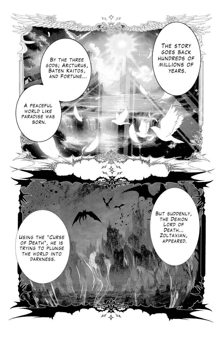 Chapter 4 - Page 10