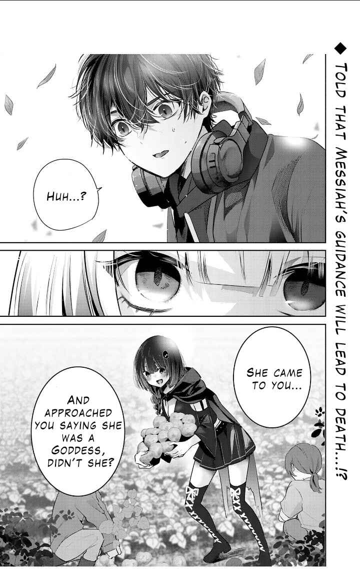Chapter 4 - Page 2