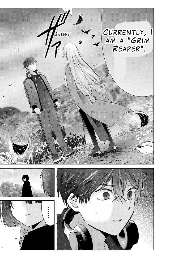 Chapter 4 - Page 4