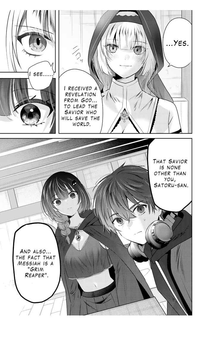 Chapter 4 - Page 8