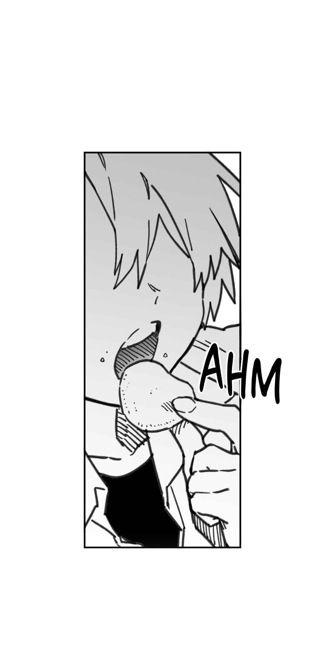 Chapter 75 - Page 43