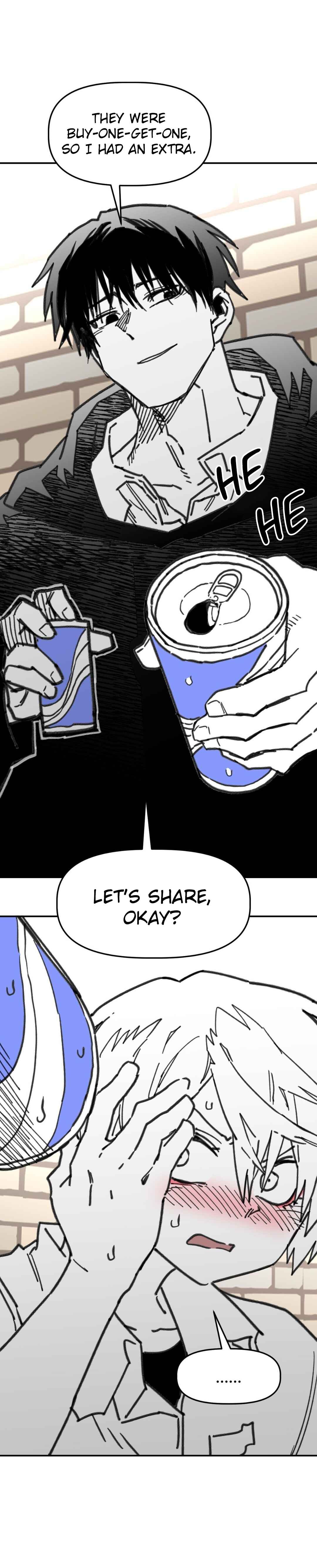 Chapter 75 - Page 49