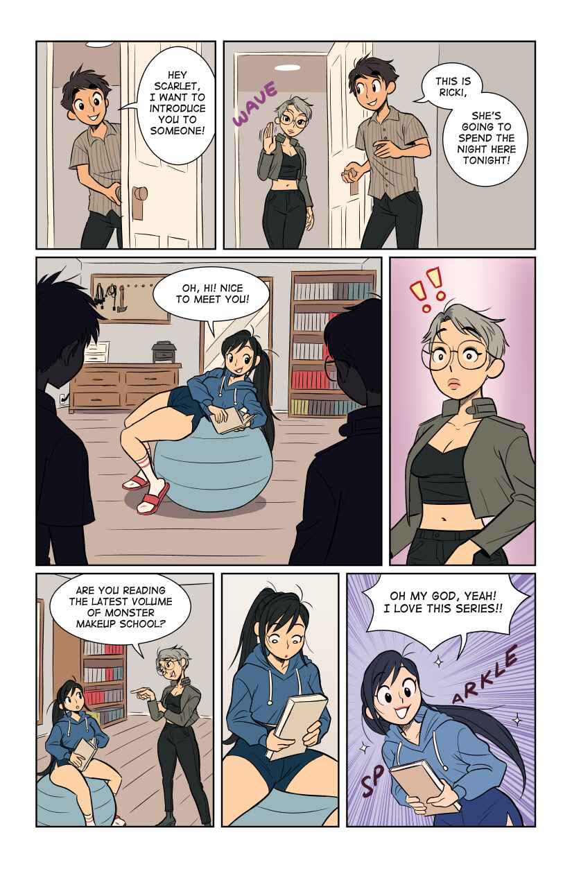 Chapter 6 - Page 7