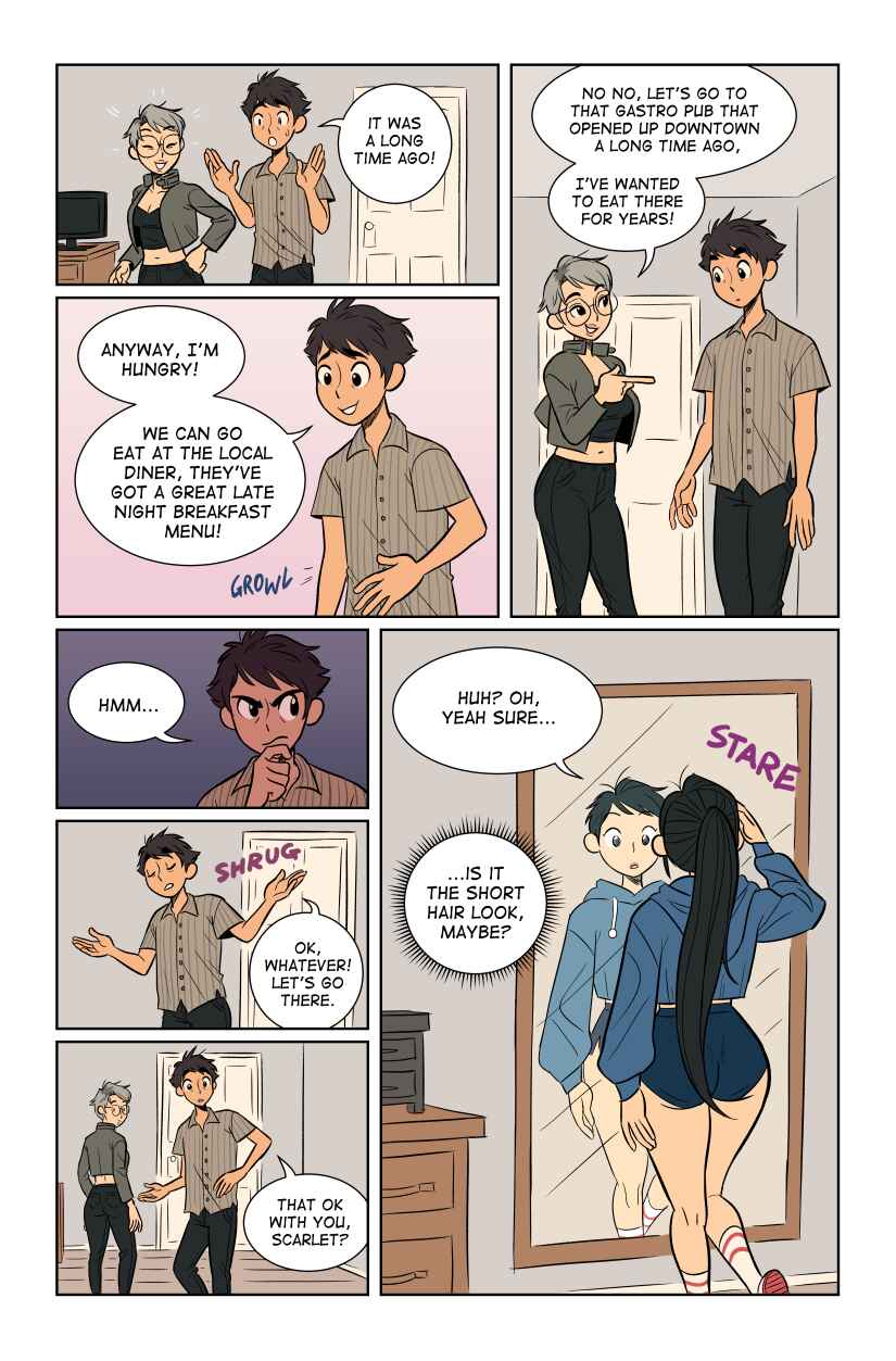 Chapter 6 - Page 9