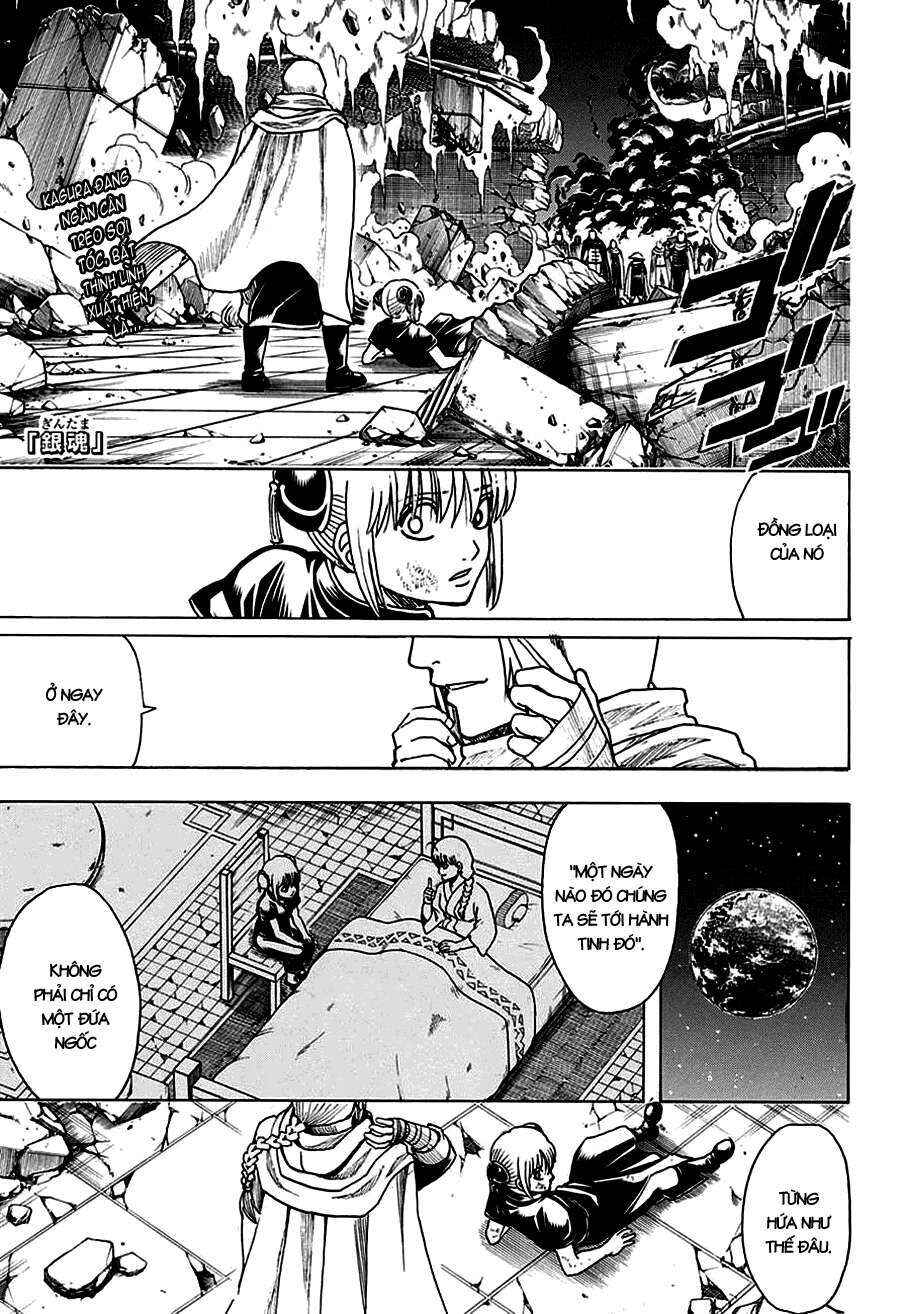 Chapter 635 - Page 2