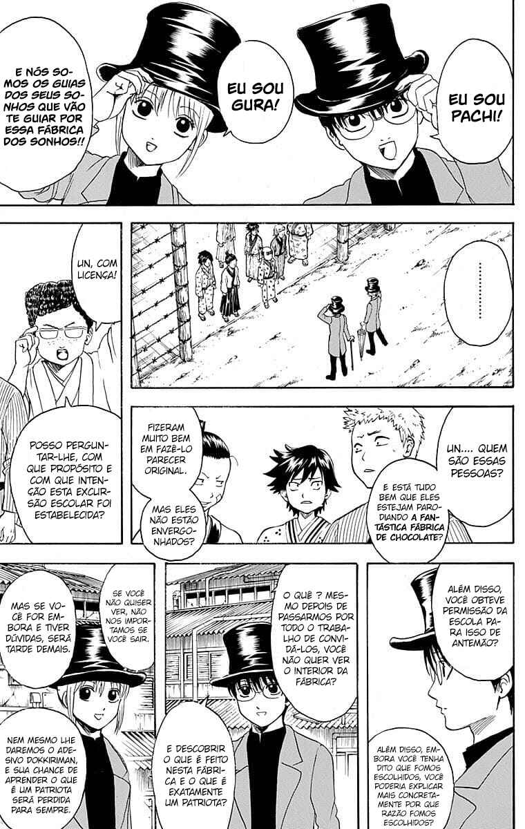 Chapter 332 - Page 4