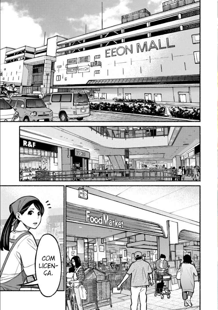 Chapter 9 - Page 2