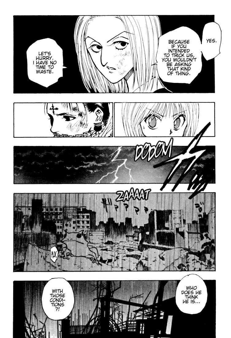 Chapter 117 - Page 14