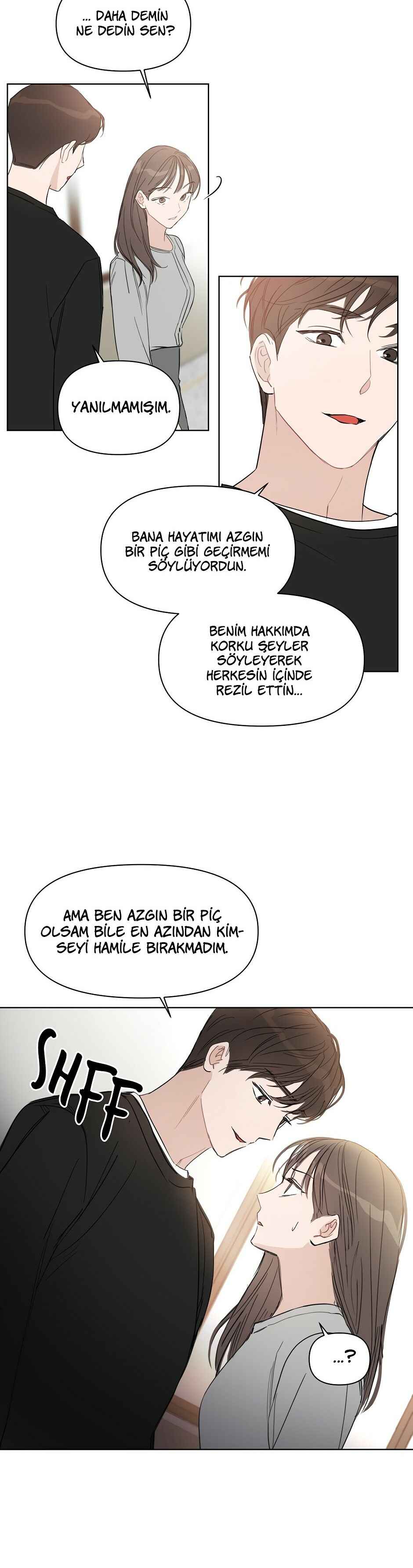 Chapter 25 - Page 6
