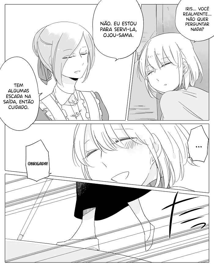 Chapter 15 - Page 4