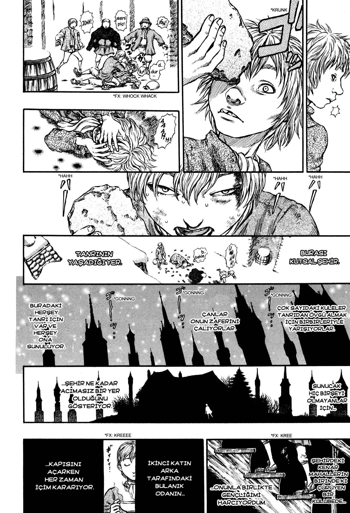 Chapter 185 - Page 6