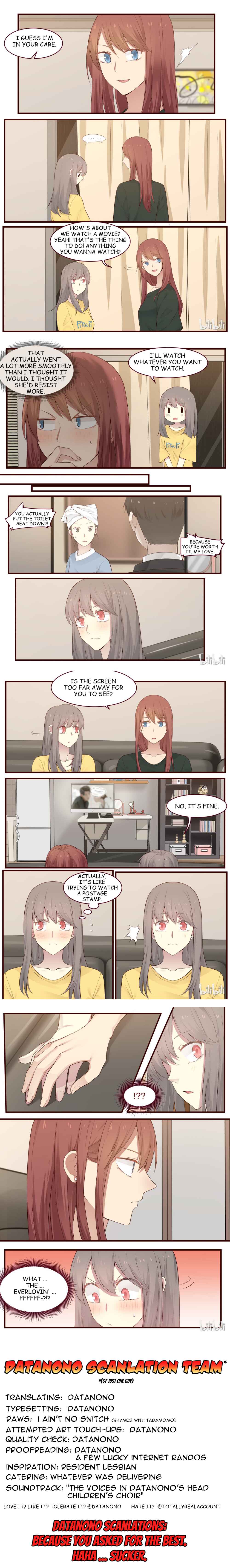 Chapter 23 - Page 2