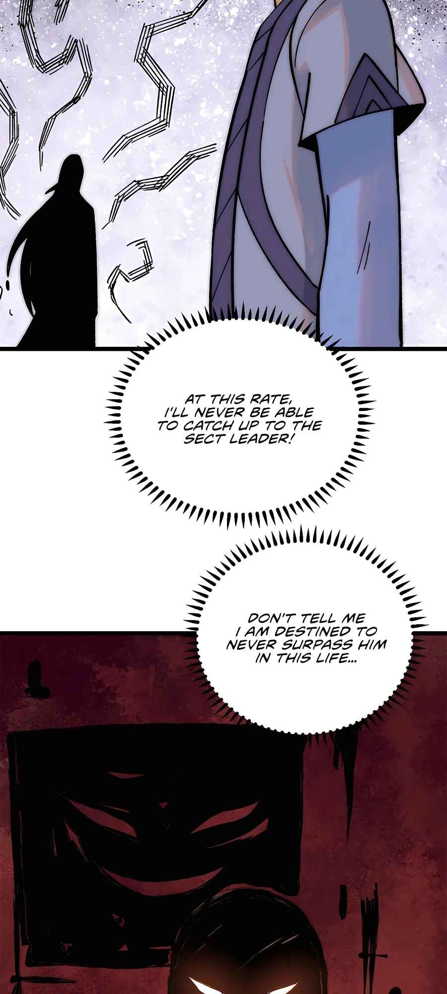 Chapter 212 - Page 36