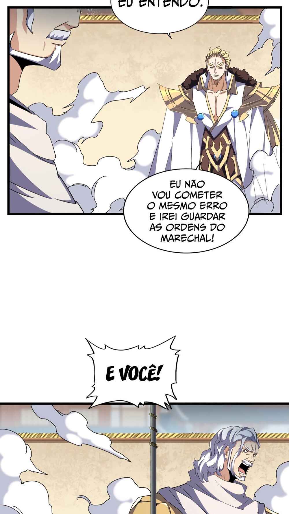 Chapter 298 - Page 46