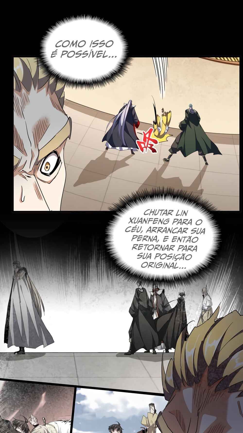 Chapter 298 - Page 6