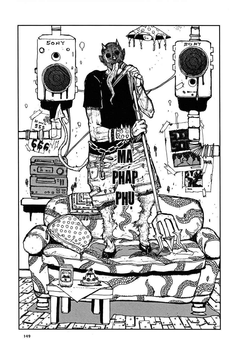 Chapter 11.5 - Page 2
