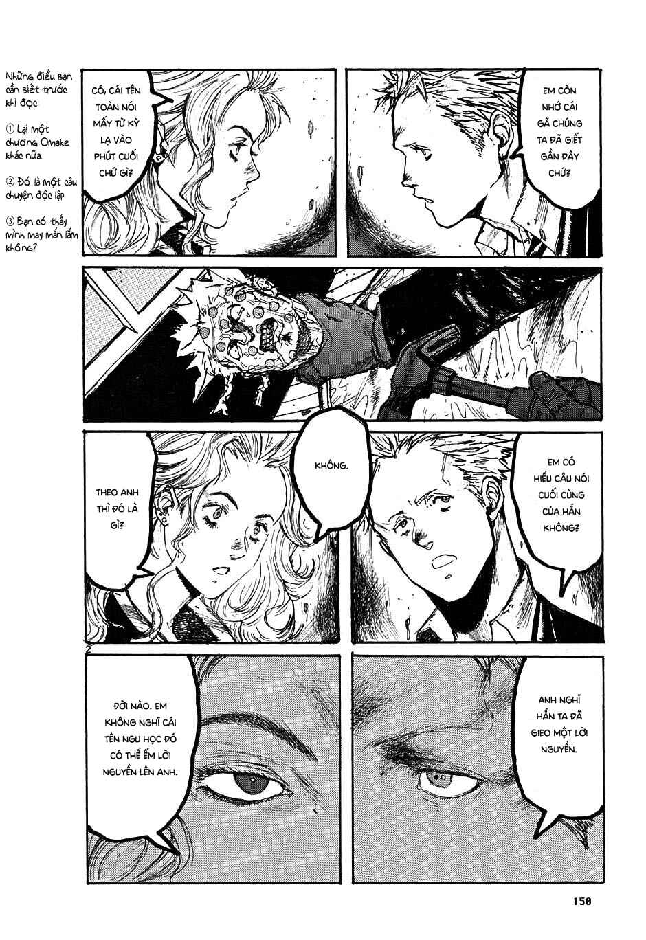 Chapter 11.5 - Page 3