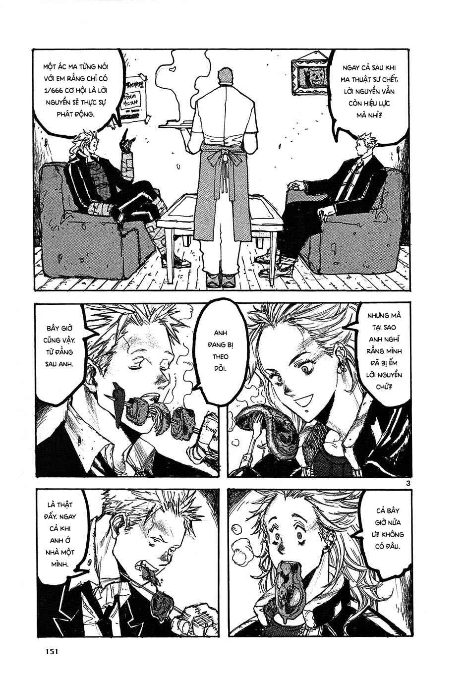 Chapter 11.5 - Page 4