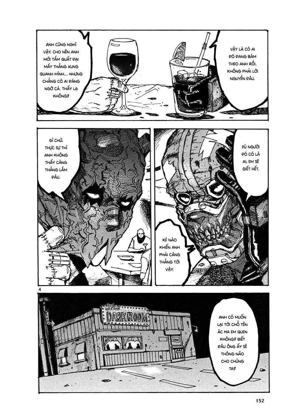 Chapter 11.5 - Page 5